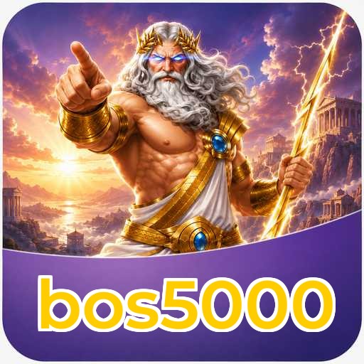 Download FAQ