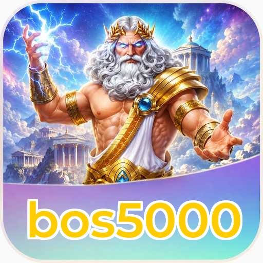 Download FAQ